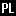 pierre-lauren.com